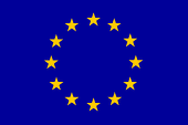 EU Homepage